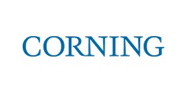 Corning logo