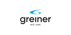 Greiner Bio-One logo