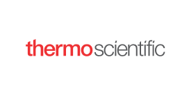 Thermo Scientific logo