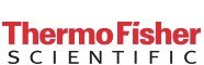 thermo-fisher-scientific-logo-top-margin thermo-fisher-scientific-logo-top-margin
