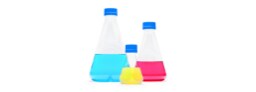 Produits consommables de laboratoire