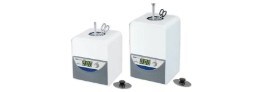 Stérilisateurs et autoclaves