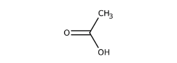 Acides