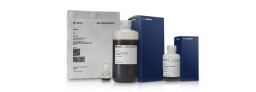 Extraction et purification d’ADN
