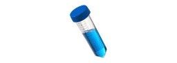 Tubes à centrifugation