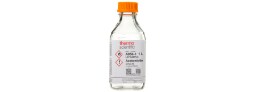 Acetonitrile