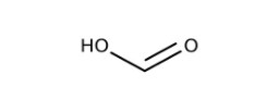 Formic Acid