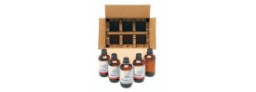 Chromatography and Mass Spectrometry Reagents