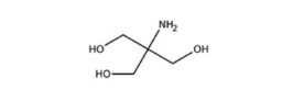 Life Sciences Buffers