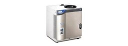 Freeze Drying Chambers and Equipment