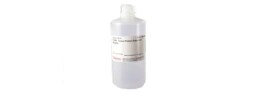 Protein Extraction