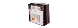 Protein Mass Spectrometry