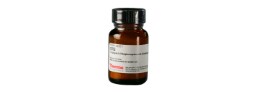 Cell Lysis Detergents