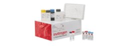 Life Sciences Research ELISA Kits
