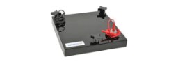 Western Blot Products