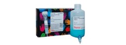 Protein Purification