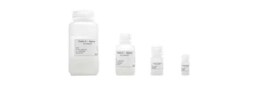 Protein Resins