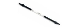 HPLC Columns and Cartridges