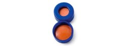 Autosampler Vials, Inserts, and Closures