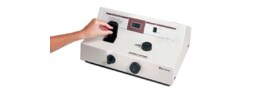 Spectrophotométrie