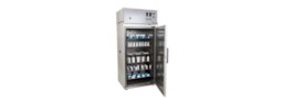 Environmental Chambers