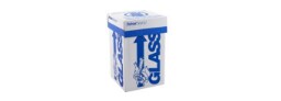 Sharps Disposal Containers and Accessories