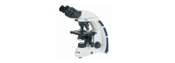 Microscopes