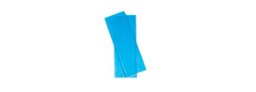 Microscope Slides
