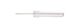 Microbiological Specimen Transport and Collection Kits