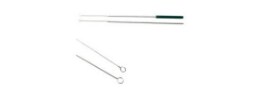 Inoculating Loops and Needles