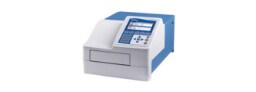 Microplate Readers and Accessories