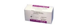 Microbial Identification Test Kits