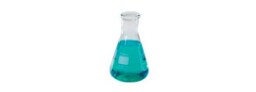 Flasks