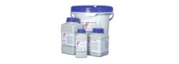 Microbiological Media and Media Additives