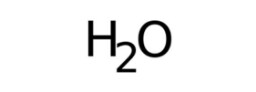 Sterile Water