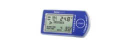 Dataloggers