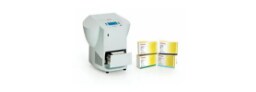 Thermal Cyclers