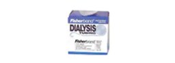 Protein Analysis Reagents