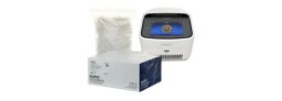 PCR Equipment and Supplies