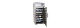 Environmental Chambers