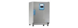 Incubators