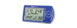 Data Logging and Monitoring Systems