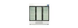 Cold Storage Products