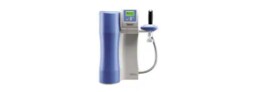 Water Purification Systems