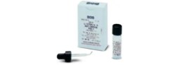 Microbiology Quality Control Supplies 