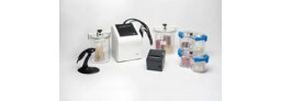 Microbiology Equipment 