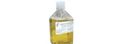 Prepared Microbiology Media