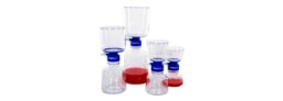 Filters and Filtration Products