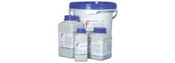 Microbiology Media and Media Additives