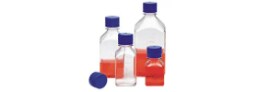 Media Bottles